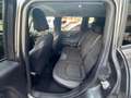 Jeep Renegade 1.3 T4 DDCT Limited Grigio - thumbnail 10