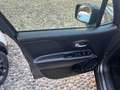 Jeep Renegade 1.3 T4 DDCT Limited Grigio - thumbnail 6