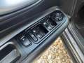 Jeep Renegade 1.3 T4 DDCT Limited Grigio - thumbnail 7