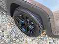 Jeep Renegade 1.3 T4 DDCT Limited Grigio - thumbnail 5