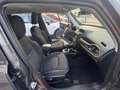 Jeep Renegade 1.3 T4 DDCT Limited Grigio - thumbnail 15