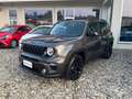 Jeep Renegade 1.3 T4 DDCT Limited Grigio - thumbnail 2