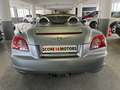 Chrysler Crossfire 3.2 LIMITED PREMIUM BVA Bleu - thumbnail 5