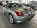 Chrysler Crossfire 3.2 LIMITED PREMIUM BVA Bleu - thumbnail 6