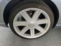 Chrysler Crossfire 3.2 LIMITED PREMIUM BVA Bleu - thumbnail 39