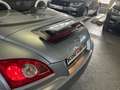 Chrysler Crossfire 3.2 LIMITED PREMIUM BVA Bleu - thumbnail 23