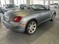 Chrysler Crossfire 3.2 LIMITED PREMIUM BVA Bleu - thumbnail 4