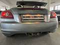Chrysler Crossfire 3.2 LIMITED PREMIUM BVA Bleu - thumbnail 24