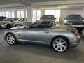 Chrysler Crossfire 3.2 LIMITED PREMIUM BVA Bleu - thumbnail 7