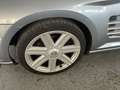 Chrysler Crossfire 3.2 LIMITED PREMIUM BVA Bleu - thumbnail 40