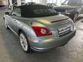 Chrysler Crossfire 3.2 LIMITED PREMIUM BVA Blau - thumbnail 37
