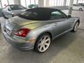 Chrysler Crossfire 3.2 LIMITED PREMIUM BVA Bleu - thumbnail 38