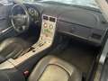 Chrysler Crossfire 3.2 LIMITED PREMIUM BVA Bleu - thumbnail 28