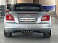 Chrysler Crossfire 3.2 LIMITED PREMIUM BVA Bleu - thumbnail 45
