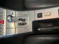 Chrysler Crossfire 3.2 LIMITED PREMIUM BVA Bleu - thumbnail 17