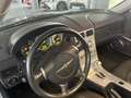 Chrysler Crossfire 3.2 LIMITED PREMIUM BVA Bleu - thumbnail 21