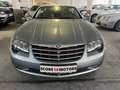 Chrysler Crossfire 3.2 LIMITED PREMIUM BVA Blau - thumbnail 2