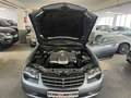 Chrysler Crossfire 3.2 LIMITED PREMIUM BVA Blau - thumbnail 41