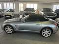 Chrysler Crossfire 3.2 LIMITED PREMIUM BVA Bleu - thumbnail 36