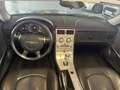 Chrysler Crossfire 3.2 LIMITED PREMIUM BVA Bleu - thumbnail 9