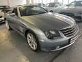 Chrysler Crossfire 3.2 LIMITED PREMIUM BVA Bleu - thumbnail 3