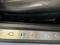 Chrysler Crossfire 3.2 LIMITED PREMIUM BVA Bleu - thumbnail 26