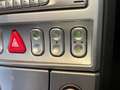 Chrysler Crossfire 3.2 LIMITED PREMIUM BVA Bleu - thumbnail 19
