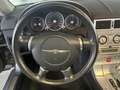 Chrysler Crossfire 3.2 LIMITED PREMIUM BVA Blau - thumbnail 13