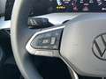 Volkswagen Golf Rabbit TSI Grau - thumbnail 14