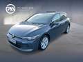 Volkswagen Golf Rabbit TSI Grau - thumbnail 1