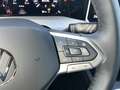 Volkswagen Golf Rabbit TSI Grau - thumbnail 15