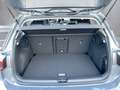 Volkswagen Golf Rabbit TSI Grau - thumbnail 24