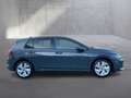 Volkswagen Golf Rabbit TSI Grau - thumbnail 5