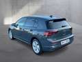 Volkswagen Golf Rabbit TSI Grau - thumbnail 3