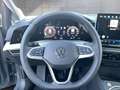Volkswagen Golf Rabbit TSI Grau - thumbnail 12