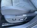 Volkswagen Golf Rabbit TSI Grau - thumbnail 10