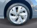 Volkswagen Golf Rabbit TSI Grau - thumbnail 6