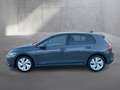 Volkswagen Golf Rabbit TSI Grau - thumbnail 2
