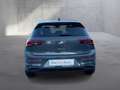 Volkswagen Golf Rabbit TSI Grau - thumbnail 4