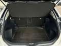 Toyota Yaris Cross 120H Style Bi-Tono Blanco - thumbnail 7