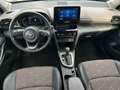 Toyota Yaris Cross 120H Style Bi-Tono Blanco - thumbnail 10