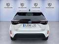 Toyota Yaris Cross 120H Style Bi-Tono Blanco - thumbnail 5