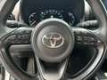 Toyota Yaris Cross 120H Style Bi-Tono Blanco - thumbnail 13