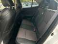 Toyota Yaris Cross 120H Style Bi-Tono Blanco - thumbnail 11