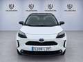 Toyota Yaris Cross 120H Style Bi-Tono Blanco - thumbnail 2