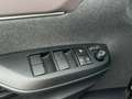 Toyota Yaris Cross 120H Style Bi-Tono Blanco - thumbnail 8