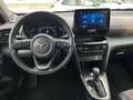 Toyota Yaris Cross 120H Style Bi-Tono Blanco - thumbnail 12
