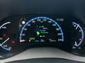 Toyota Yaris Cross 120H Style Bi-Tono Blanco - thumbnail 19