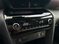 Toyota Yaris Cross 120H Style Bi-Tono Blanco - thumbnail 16
