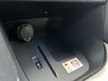 Toyota Yaris Cross 120H Style Bi-Tono Blanco - thumbnail 21